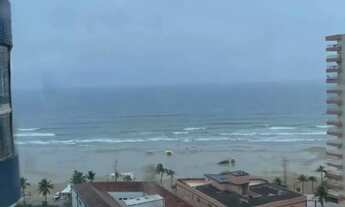 Imagem: Apartamento 3 dorms e 3 suítes com vista