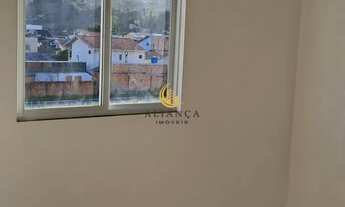 Imagem 4: Apartamento em São Sebastião, Palhoça/SC