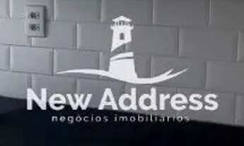 Imagem 6: Apartamento à venda em Vila Velha com 2 quartos, 1 suíte, vaga de garagem e lazer completo