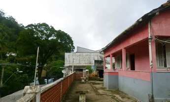 Imagem 6: Casa à venda 5 Quartos, 1 Suite, 4 Vagas, 1052M², Castelânea, Petrópolis - RJ