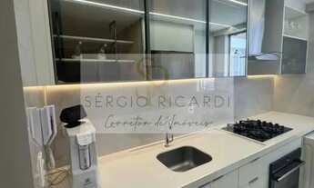 Imagem 6: Apartamento Brisamar