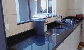 Imagem 4: Casa Rita Vieira