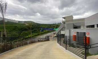 Imagem 7: Apartamento para aluguel, 2 quartos, 1 vaga, Buritis - Belo Horizonte/MG