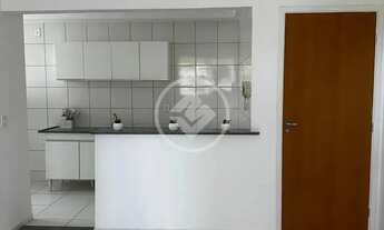 Imagem: CONDOMINIO RESIDENCIAL VILA MARIA codigo