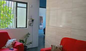 Imagem 2: Apartamento Apartamento com 2 dormitórios