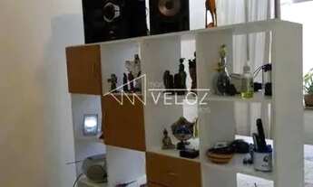 Imagem: Apartamento - / Residencial / Centro