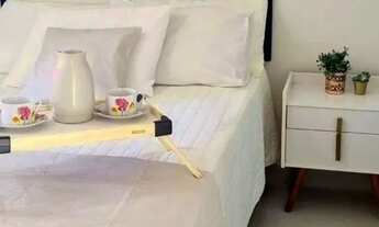 Imagem: Oportunidade apouco metros da praia de itapoa