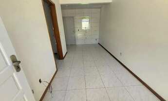 Imagem 5: CASA BAIRRO BOA VISTA EM SAPUCAIA DO SUL