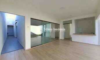 Imagem: Venda Casa JARDIM KARAIBA