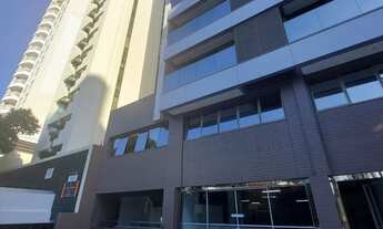 Imagem 3: Centro Apartamento com 1 dormitório