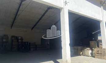 Imagem 4: Galpão, Jardim Bela Vista, Guarulhos - R$ 13 mi, Cod: 12437