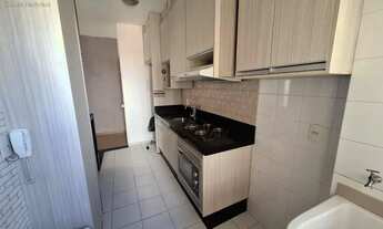 Imagem 2: Apartamento para alugar em Londrina, Terra Bonita, com 3 quartos, com 76 m², Liv Catuaí