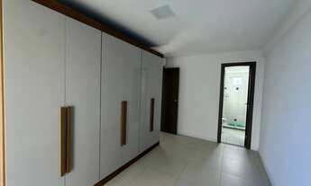 Imagem 5: Apartamento à venda no JARDIM ARMAÇÃO, SALVADOR - BA , JARDIM ARMAÇÃO, Salvador, BA