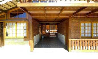 Imagem 7: Casa com 5 dormitórios à venda, 450 m² por R$ 1.350.000,00 - Mury - Nova Friburgo/RJ