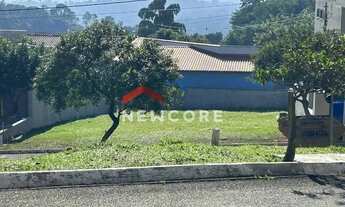 Imagem 7: Lote em Calçada Vale dos Pássaros - Alphaville - Santana de Parnaíba/SP