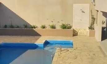 Imagem: Imóvel para venda possui 4000 metros quadrados