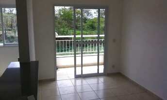 Imagem 6: Apartamento em Vila AMELIA - USP - Ribeirão Preto