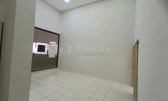 Imagem 3: Sala Comercial à Venda ou para Locação Botucatu Home Trade Center Botucatu/SP