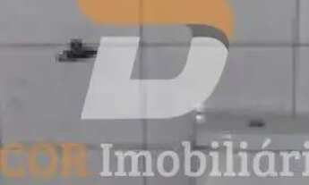 Imagem 2: Oportunidade de casa para locação no Canhema - Diadema