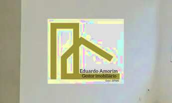 Imagem: Apartamento a uma quadra e meia da praia