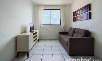 Imagem 3: Apartamento, Centro, 2 Quartos