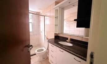 Imagem 5: Imóvel para venda tem 114 metros quadrados com 3 quartos em Meireles - Fortaleza - CE