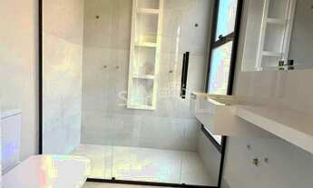 Imagem 7: Casa - Parque Taquaral - Campinas