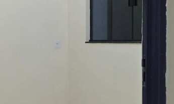 Imagem 5: Vende-se=170,000