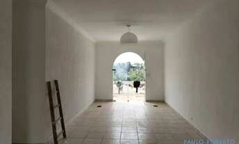 Imagem 6: CHACARA - CHÁCARAS FERNÃO DIAS - SP