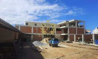 Imagem 4: Apartamento à Beira do Canal de Cabo Frio! (Entrega em Julho de 2026