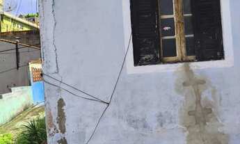 Imagem 5: Terreno à venda