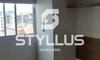 Imagem 7: Cachambi Apartamento com 2 dormitórios