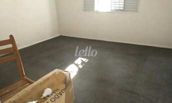 Imagem 5: Comercial/Industrial 2 quartos para alugar no(a) Vila Santa Virginia