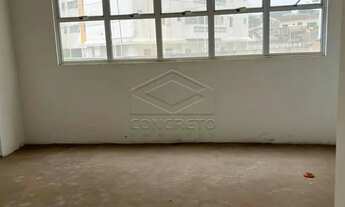 Imagem 4: Sala Comercial - Lumina Office