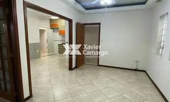 Imagem 2: Casa à venda com 3 quartos no Centro - Rio Claro/SP