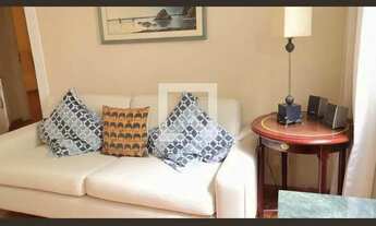 Imagem 3: Apartamento à Venda - Consolação, 2 Quartos, 82 m2