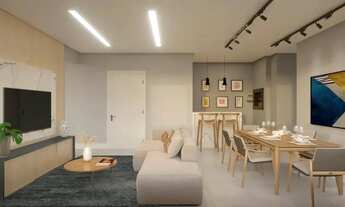 Imagem 3: Apartamento em Passo da Areia