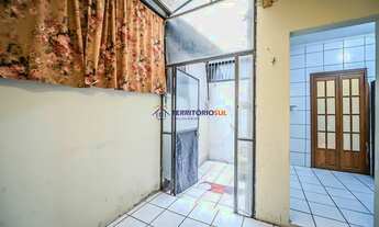 Imagem 3: Apartamento em Menino Deus