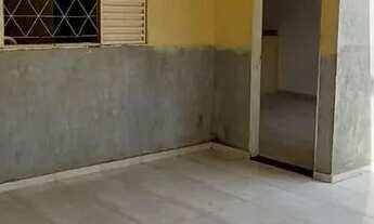 Imagem 5: VENDO Casa com 1 dormitório