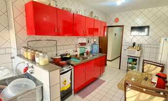 Imagem 6: EDIFICIO ORANGE P/ FINANCIAR - Batista Campos - Belém - PA