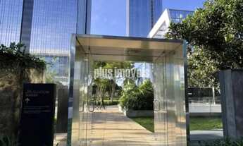 Imagem 4: Lindo Conjunto Vila Olimpia para locação