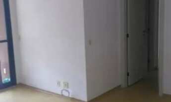 Imagem: Venda e Locação de Apartamento Alphaville