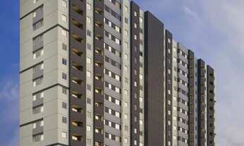 Imagem: Vivaz Clube Barra Funda - Breve Lançamento