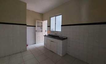 Imagem 4: Requinte Imóveis Aluga