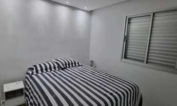 Imagem 7: Apartamento 72m2 - 3 dorm - 1 suíte - Excelente oportunidade de investimento