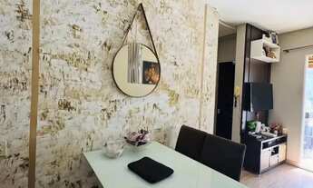 Imagem 2: F- Apto 2 quartos térreo no Condomínio Vila Itacaré Praia da Baleia