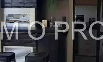 Imagem: Apartamento para aluguel com 48 metros quadrados