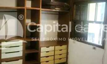 Imagem 6: CHALÉ A 400M DA PRAIA EM ILHABELA