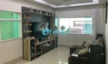 Imagem: Sobrado com 3 dorms, 1 suíte, 4 vagas