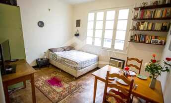 Imagem 2: CHARMOSO CONJUGADO NA GLÓRIA!!!